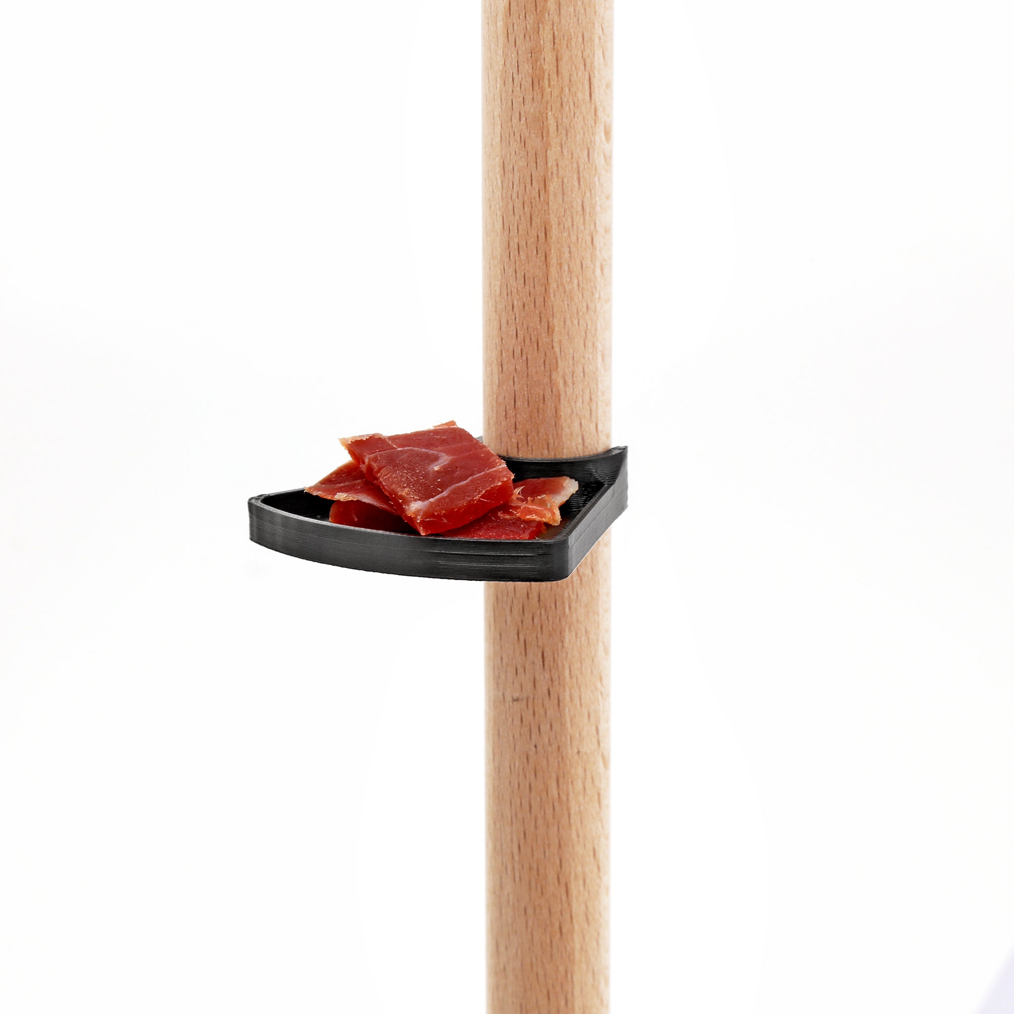 FliegenHELD "BrummHILDE"