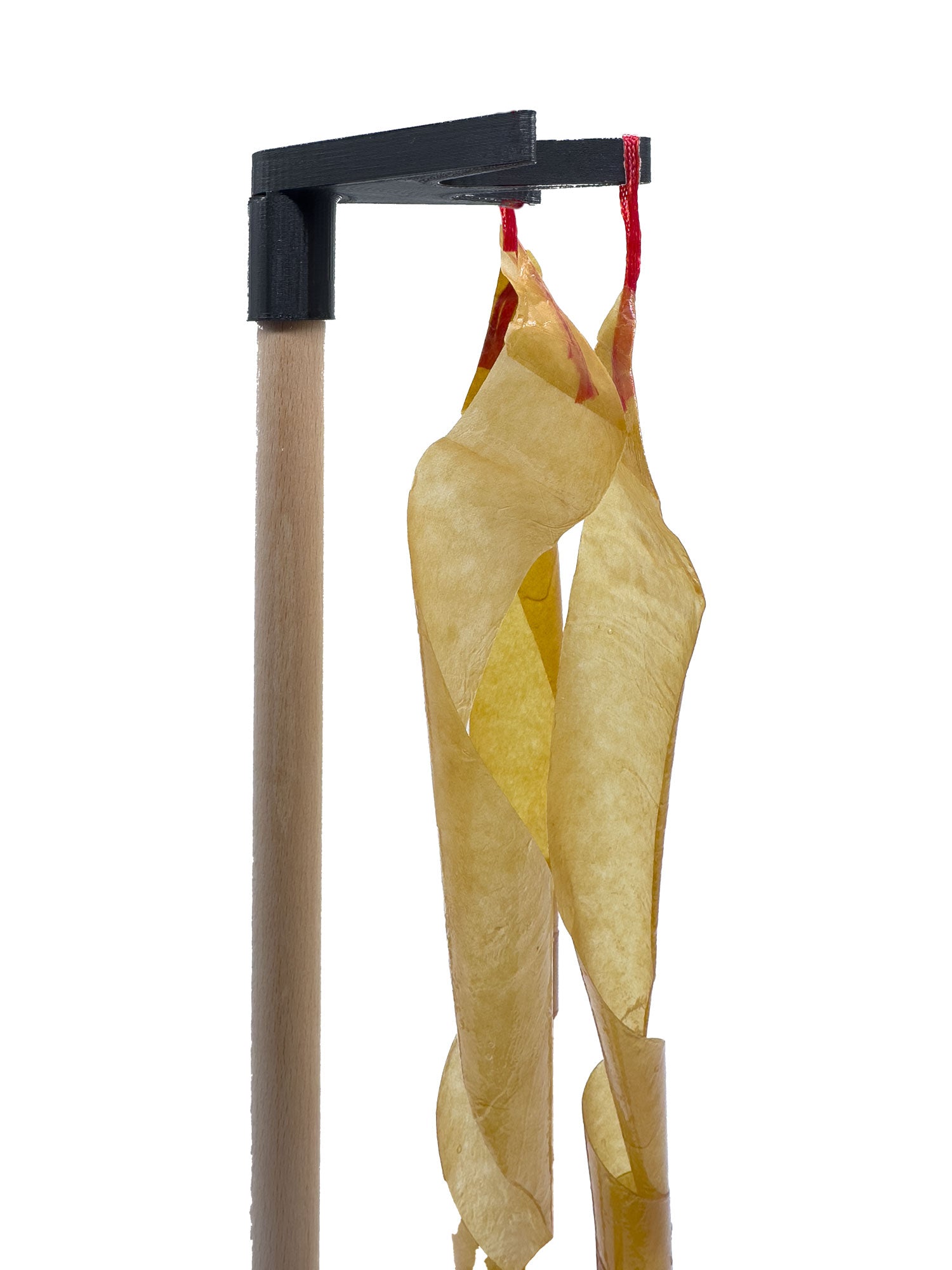 FliegenHELD "BrummHILDE"