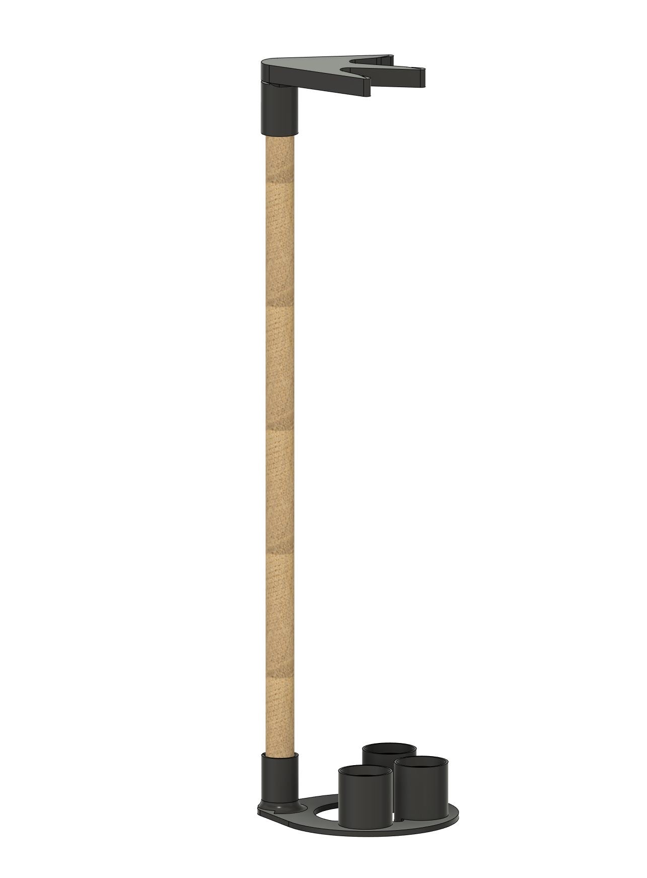 BrummHilde